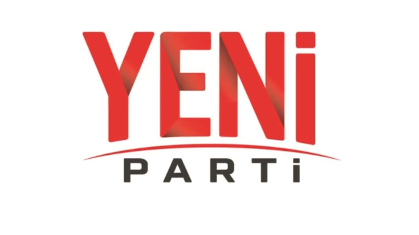 Yeni Parti Muğla'da kongre maratonu başlıyor haberi